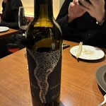 トレイントレイン - 