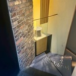 炭火焼鳥 ももたろう - 