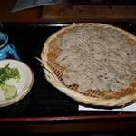 Soba Dokoro Jimbee - 