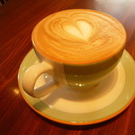 HONOLULU COFFEE - 