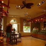 HONOLULU COFFEE - 