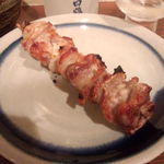 Shou Chan - 種鶏もも肉２３０円