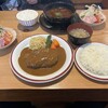 アリエスカ - 