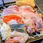 零 - 13種類！！