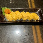 炭火焼鳥 ももたろう - 