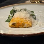 鉄板ニシムラ - 