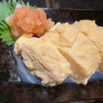 炭火焼鳥 ももたろう - 