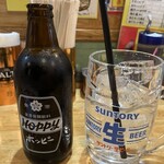 飲食笑商何屋ねこ膳 - 