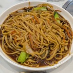 魚火鍋 唇辣道 - 