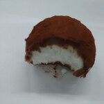 SNOWS 大丸梅田店 - 