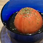 オハコミート - 