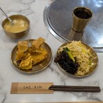 魚火鍋 唇辣道 - 
