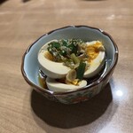 めしや けむり 浦和店 - 