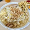 ラーメン荘 歴史を刻め 世田谷