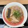 紫川ラーメン
