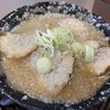 らーめん平太周 神保町店