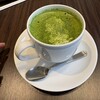 Cafe Bonny