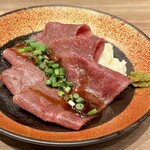オハコミート - 