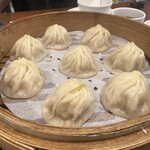 Jinan Xianshangbao - 