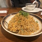 Jinan Xianshangbao - 