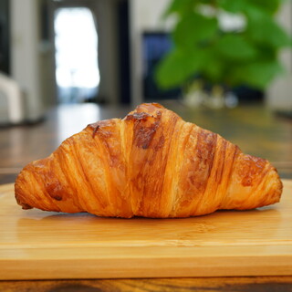 CROISSANT hifumi_0