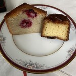 ル・コワンヴェール パトリック・ルメル - 