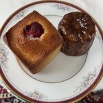 ル・コワンヴェール パトリック・ルメル - 