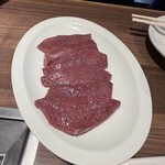 焼肉 ジャンボ 篠崎本店 - 
