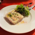 しぇりークラブ - 