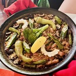 しぇりークラブ - 