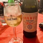 しぇりークラブ - 