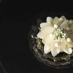 NH - メイン写真: