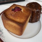 ル・コワンヴェール パトリック・ルメル - 