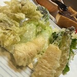 立ち飲みver. ワタル - 