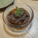 立ち飲みver. ワタル - 