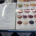 Tarte&Cafe Delices - 