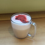 スターバックス コーヒー キラリナ京王吉祥寺 3階店 - 