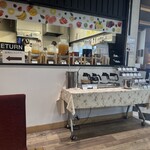 Tarte&Cafe Delices - 