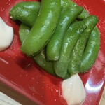 立ち飲みver. ワタル - 