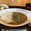 おにくや食堂 Suehiro