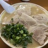 大臣閣 - 