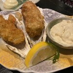 三丁目酒場 ちゃが家 - 