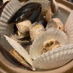 三丁目酒場 ちゃが家 - 