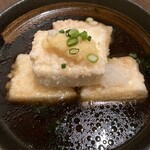 完全個室居酒屋 結び屋 - 