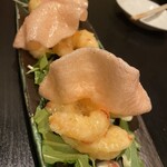 三丁目酒場 ちゃが家 - 