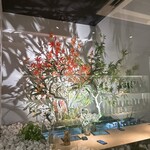 野毛 あて巻きと肴 松城 - 