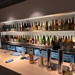 野毛 あて巻きと肴 松城 - 