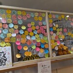 フィール アット イーズ ジュース キッチン - 