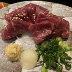 三丁目酒場 ちゃが家 - 