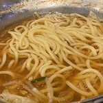 三丁目酒場 ちゃが家 - 